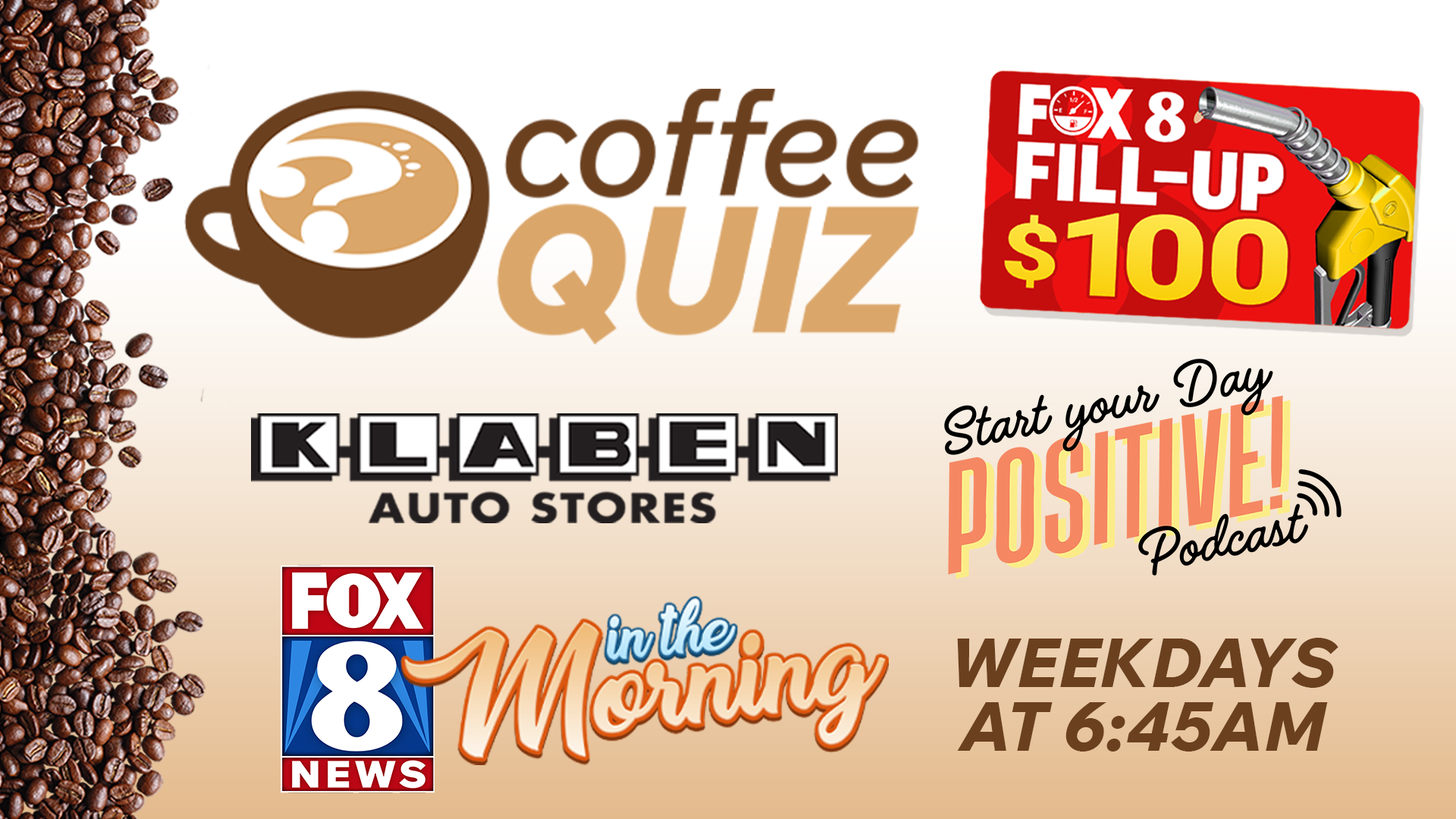 FOX 8 FILLUP 1920x1080 (1)